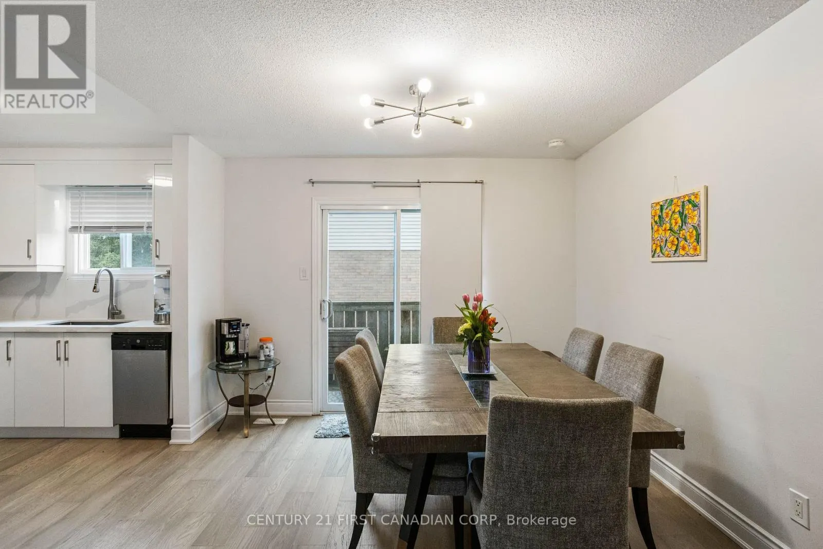 24 - 1855 ALDERSBROOK ROAD, #24