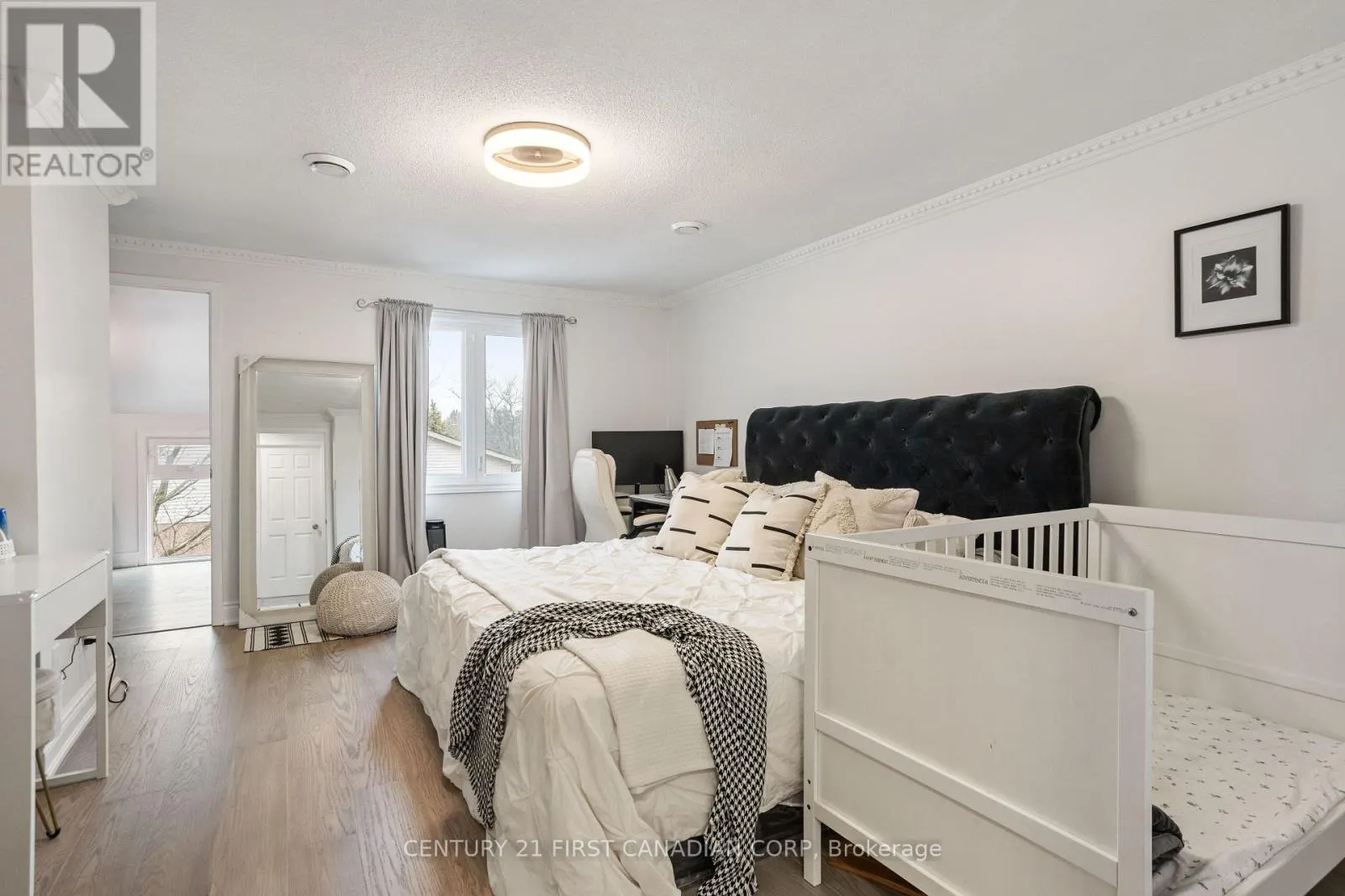 24 - 1855 ALDERSBROOK ROAD, #24