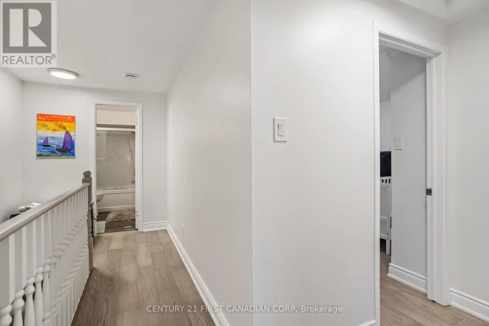 24 - 1855 ALDERSBROOK ROAD, #24