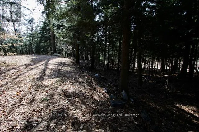 6 - 22 GRYFFIN BLUFFS LANE, #6