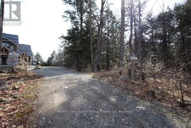 6 - 22 GRYFFIN BLUFFS LANE, #6