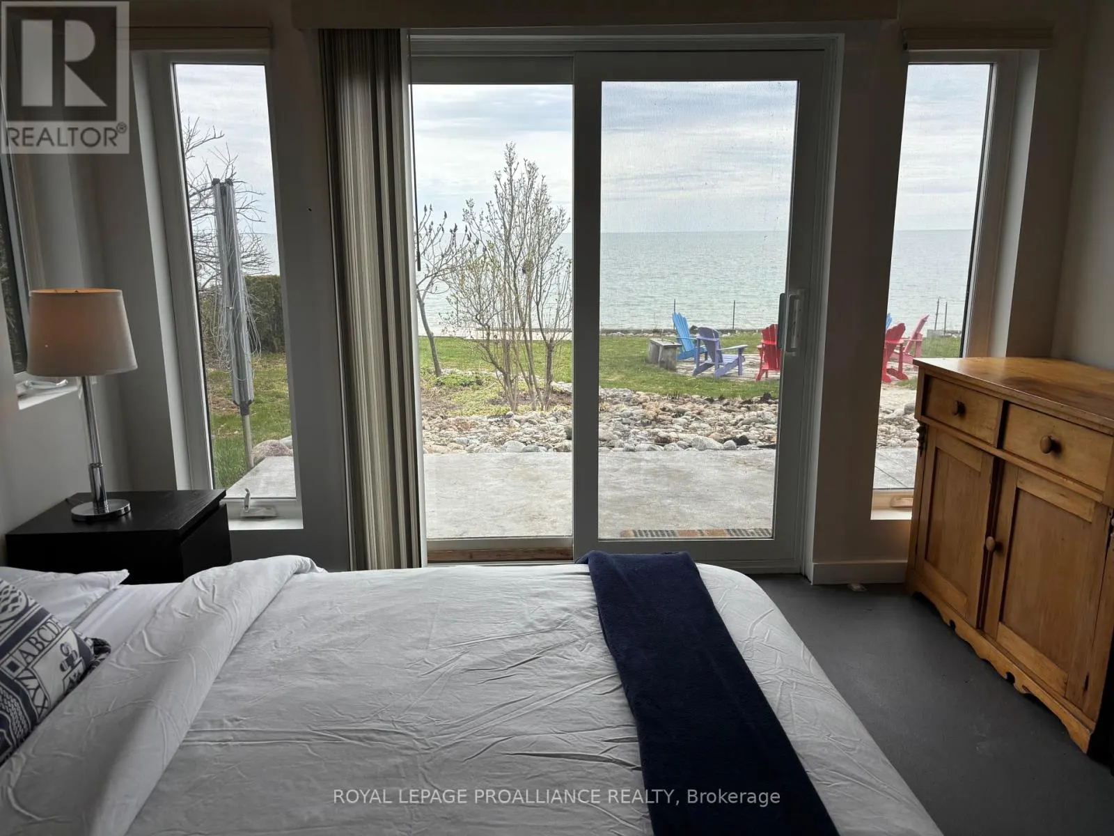 621 BARCOVAN BEACH ROAD