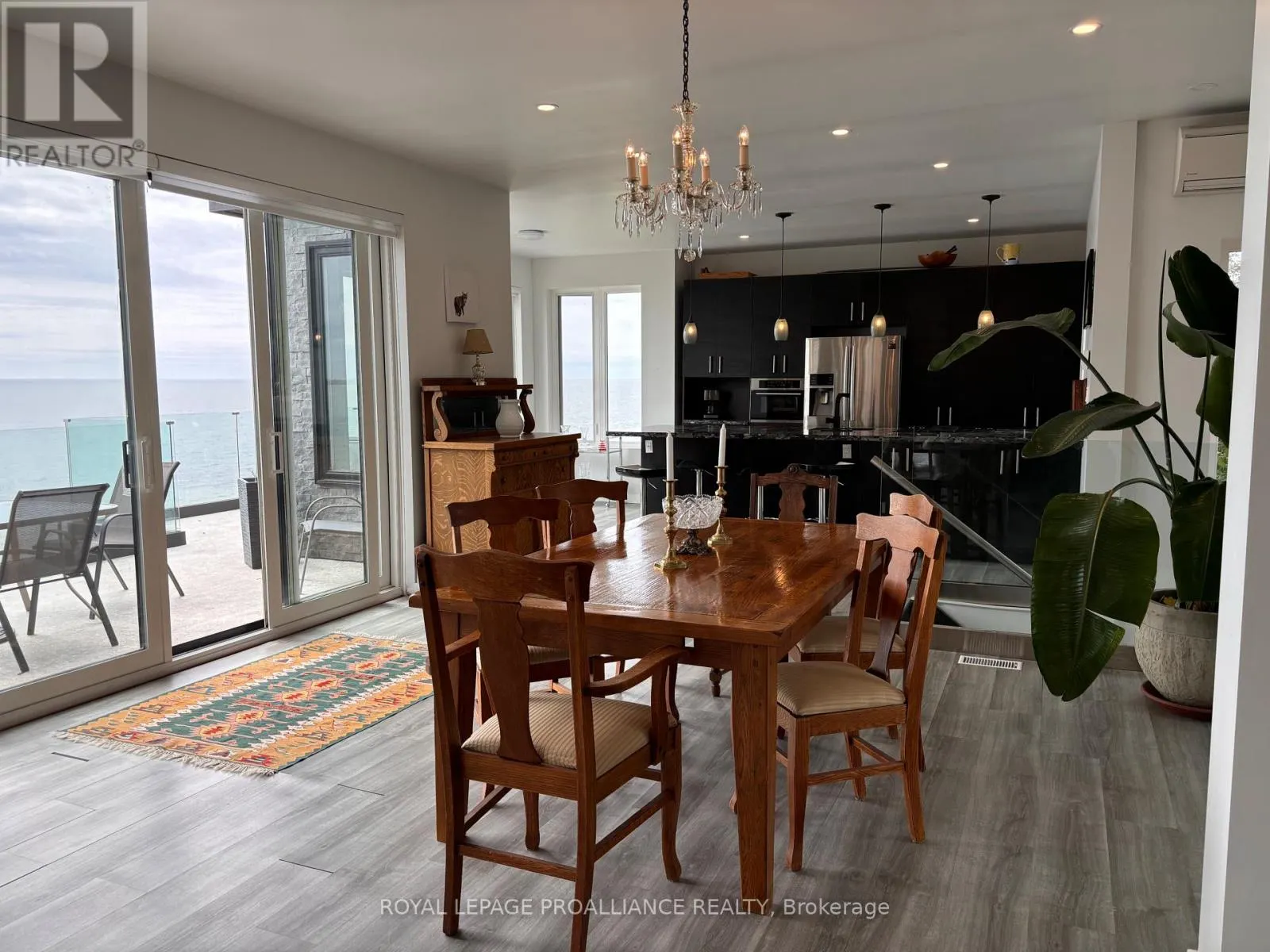621 BARCOVAN BEACH ROAD