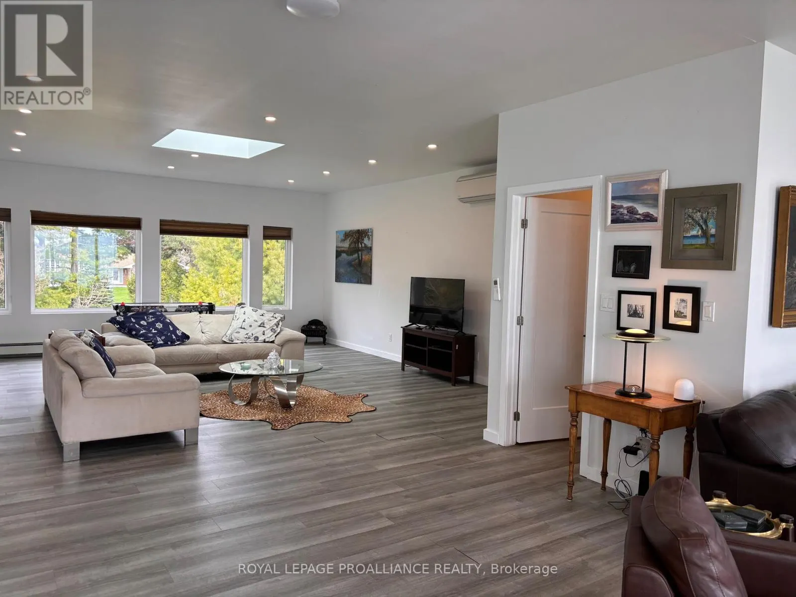 621 BARCOVAN BEACH ROAD