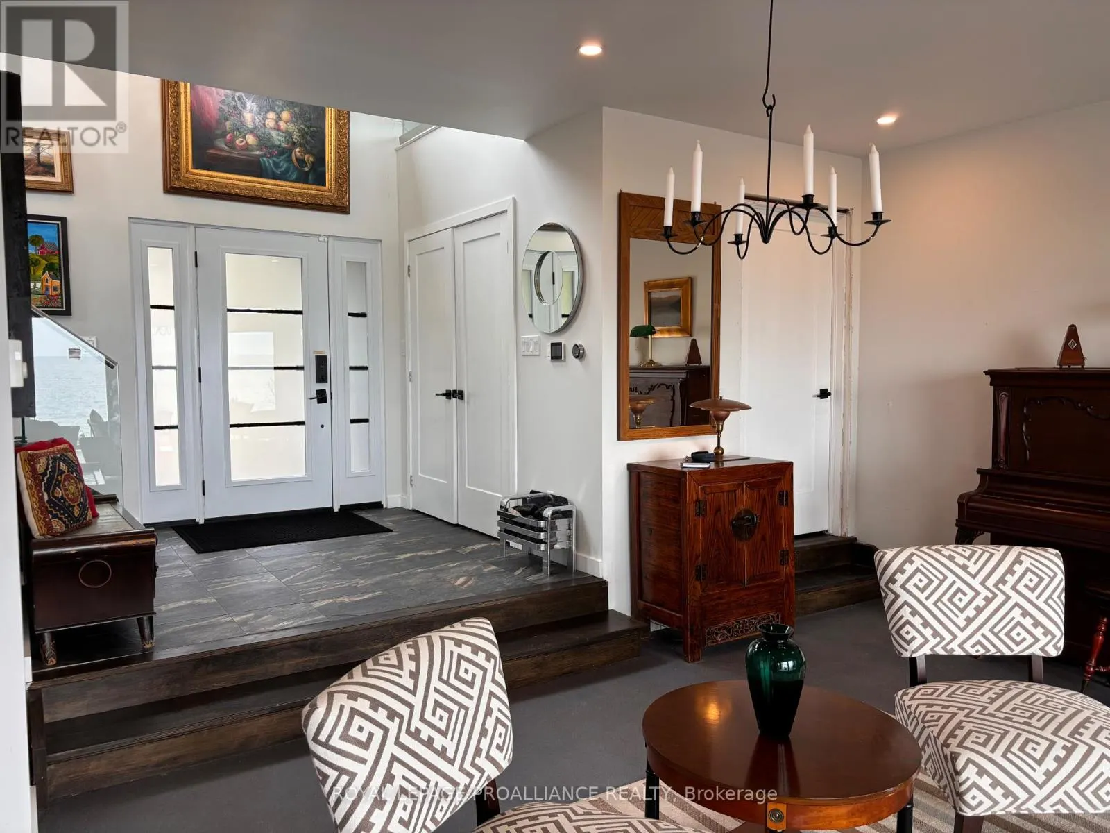 621 BARCOVAN BEACH ROAD