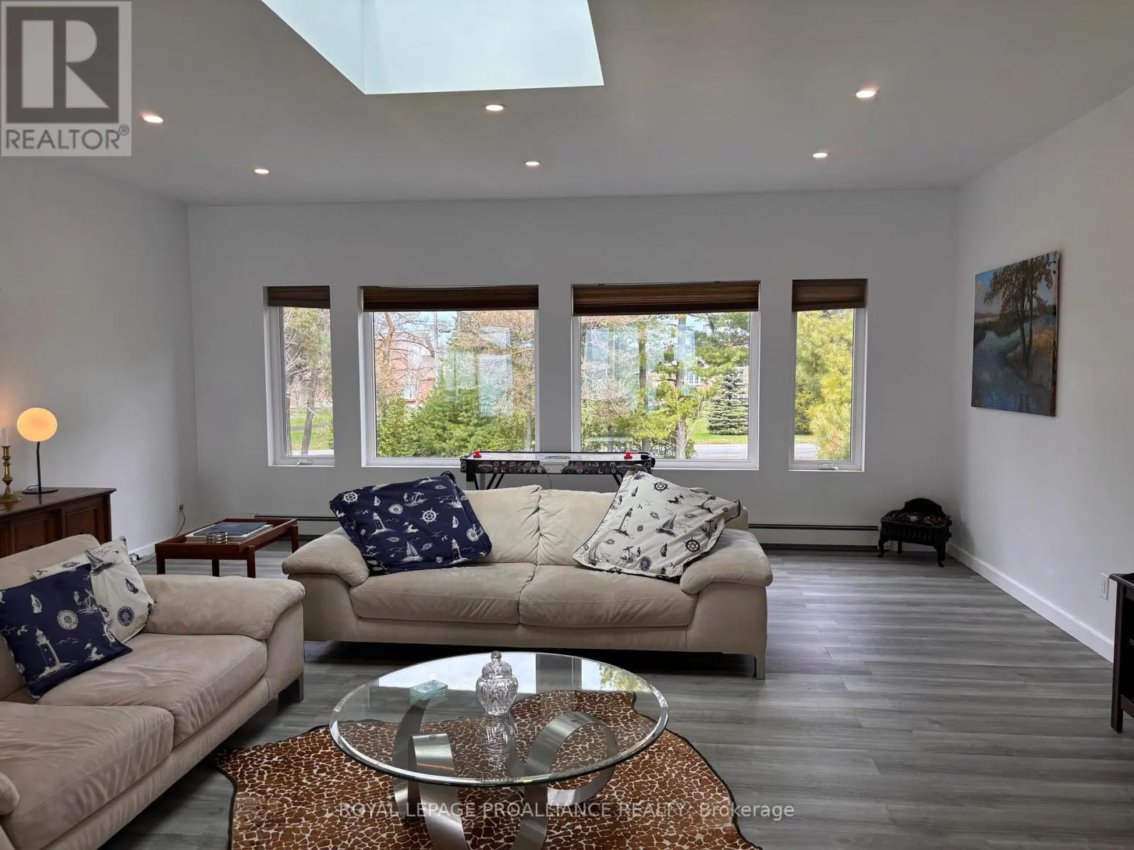621 BARCOVAN BEACH ROAD