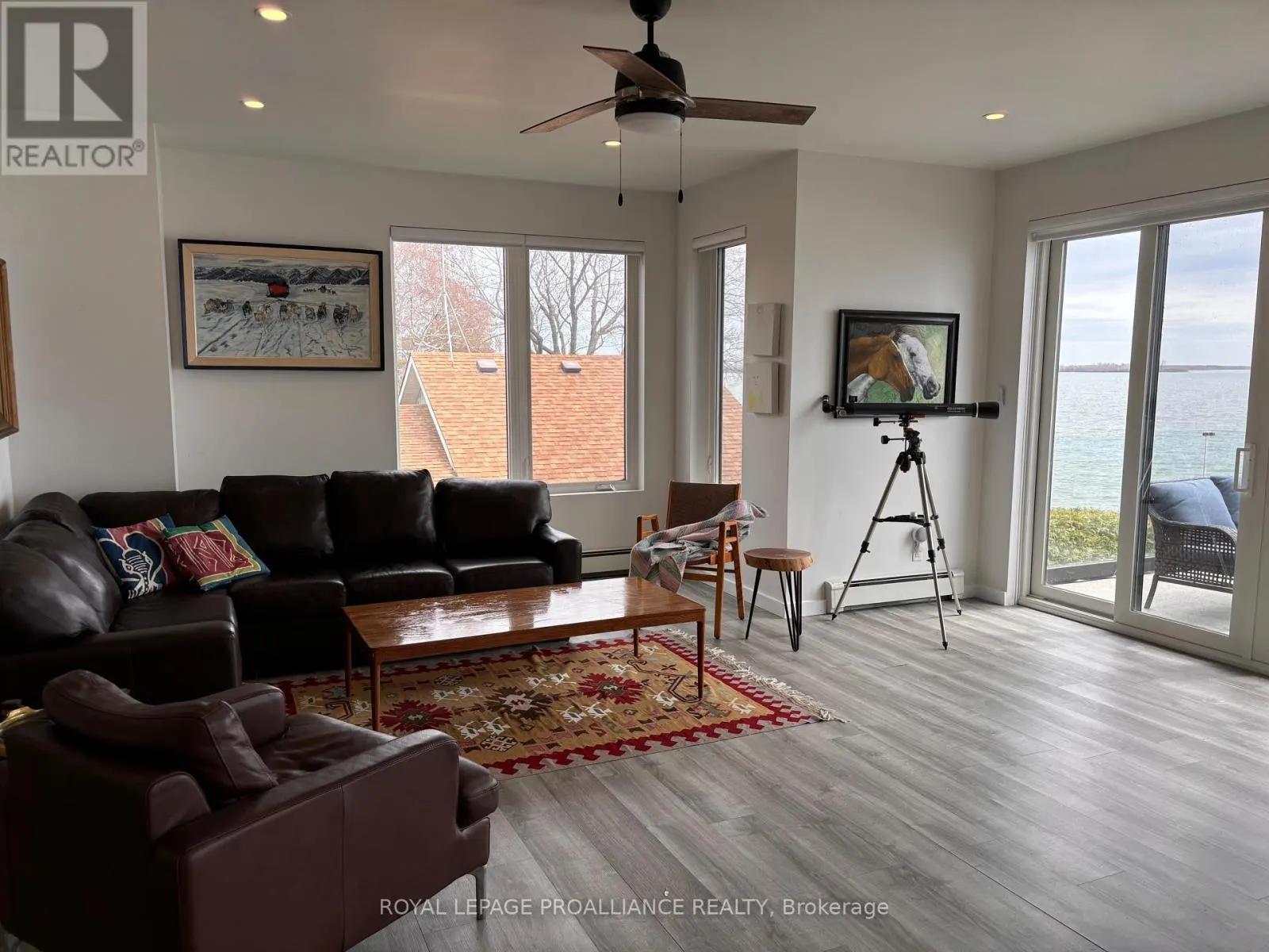 621 BARCOVAN BEACH ROAD
