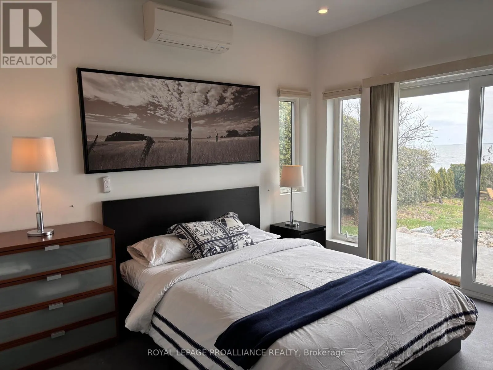 621 BARCOVAN BEACH ROAD