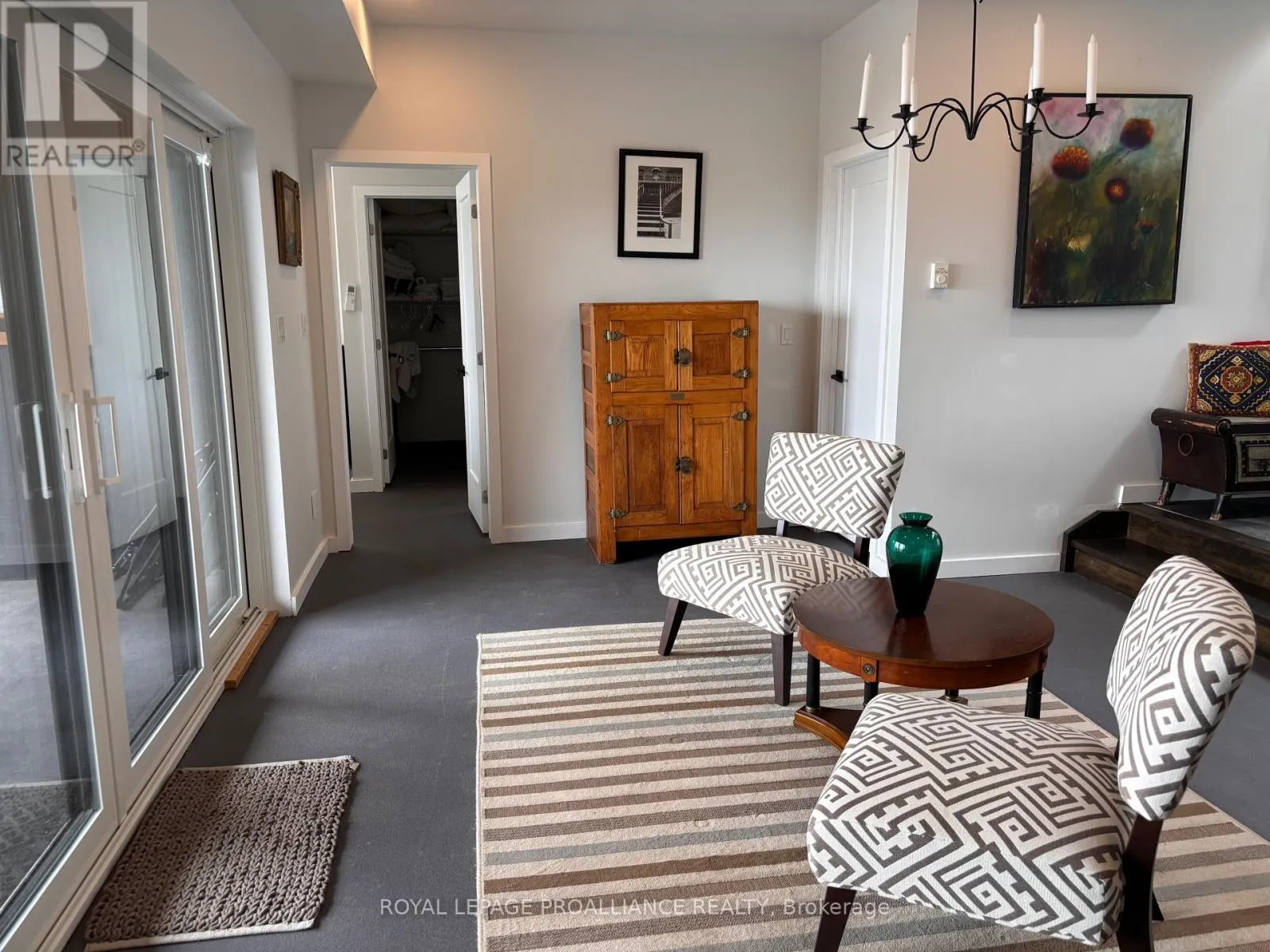 621 BARCOVAN BEACH ROAD