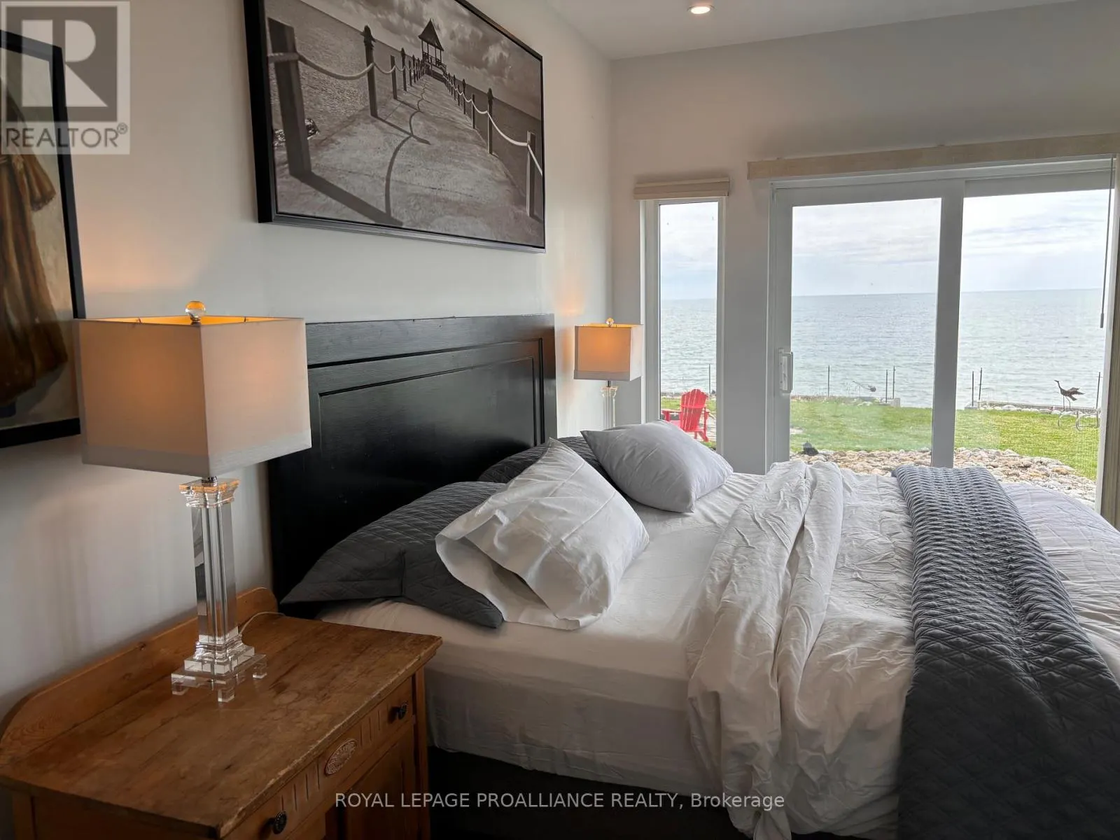 621 BARCOVAN BEACH ROAD