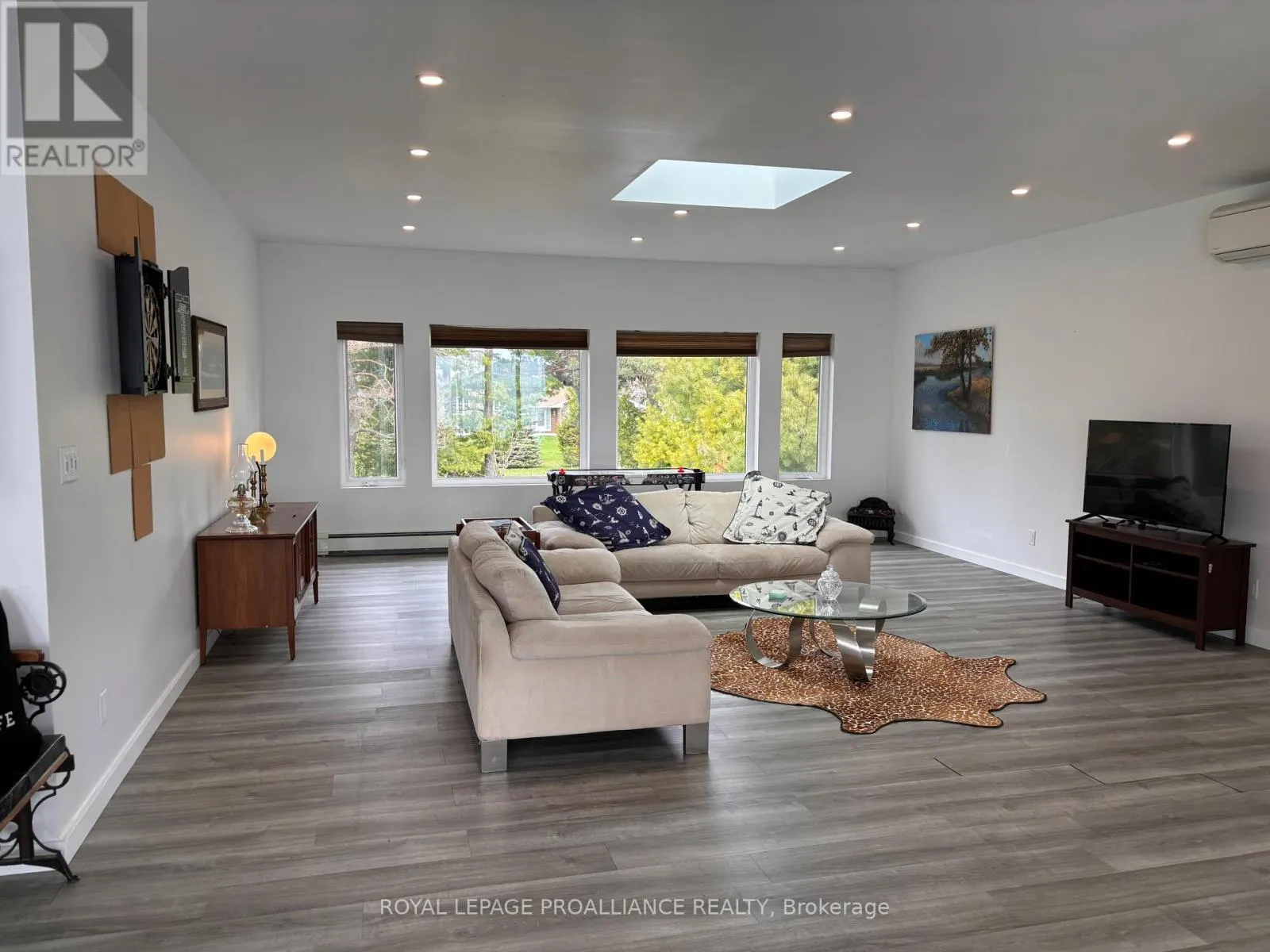 621 BARCOVAN BEACH ROAD