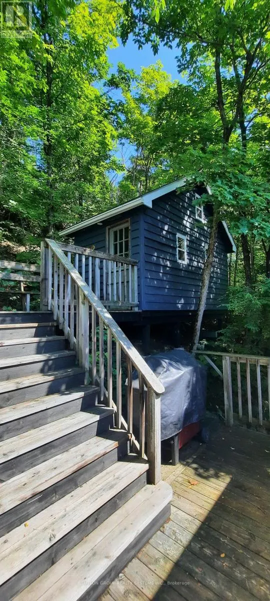 361 HEALEY LAKE WATER