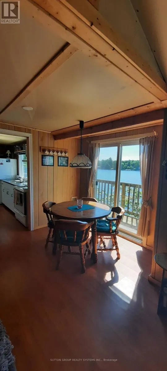 361 HEALEY LAKE WATER