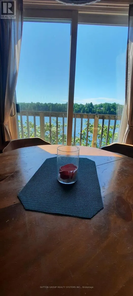 361 HEALEY LAKE WATER