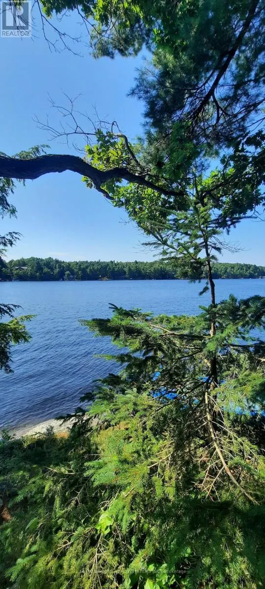 361 HEALEY LAKE WATER