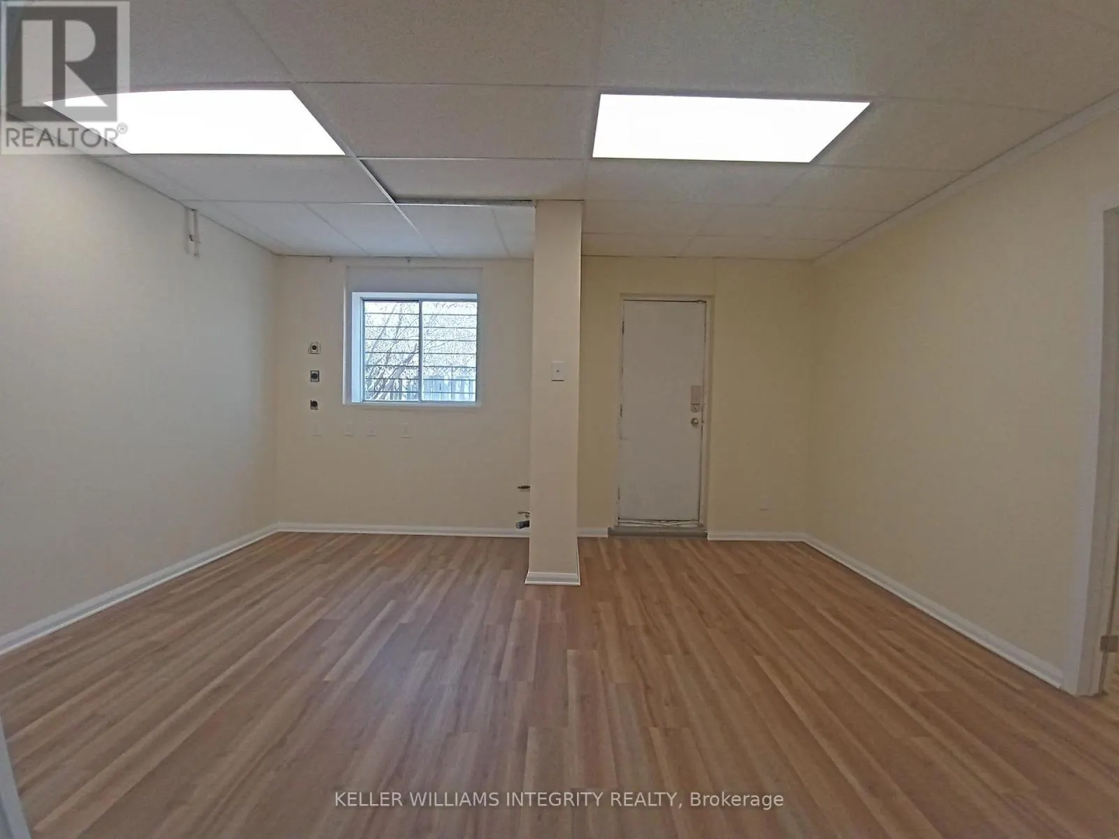 80 TOWNLINE ROAD W