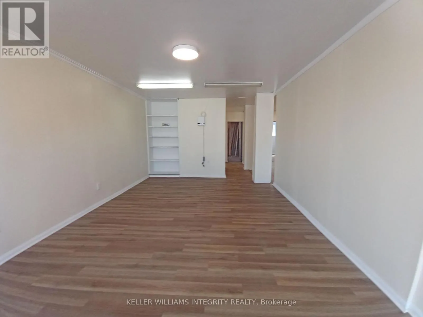 80 TOWNLINE ROAD W