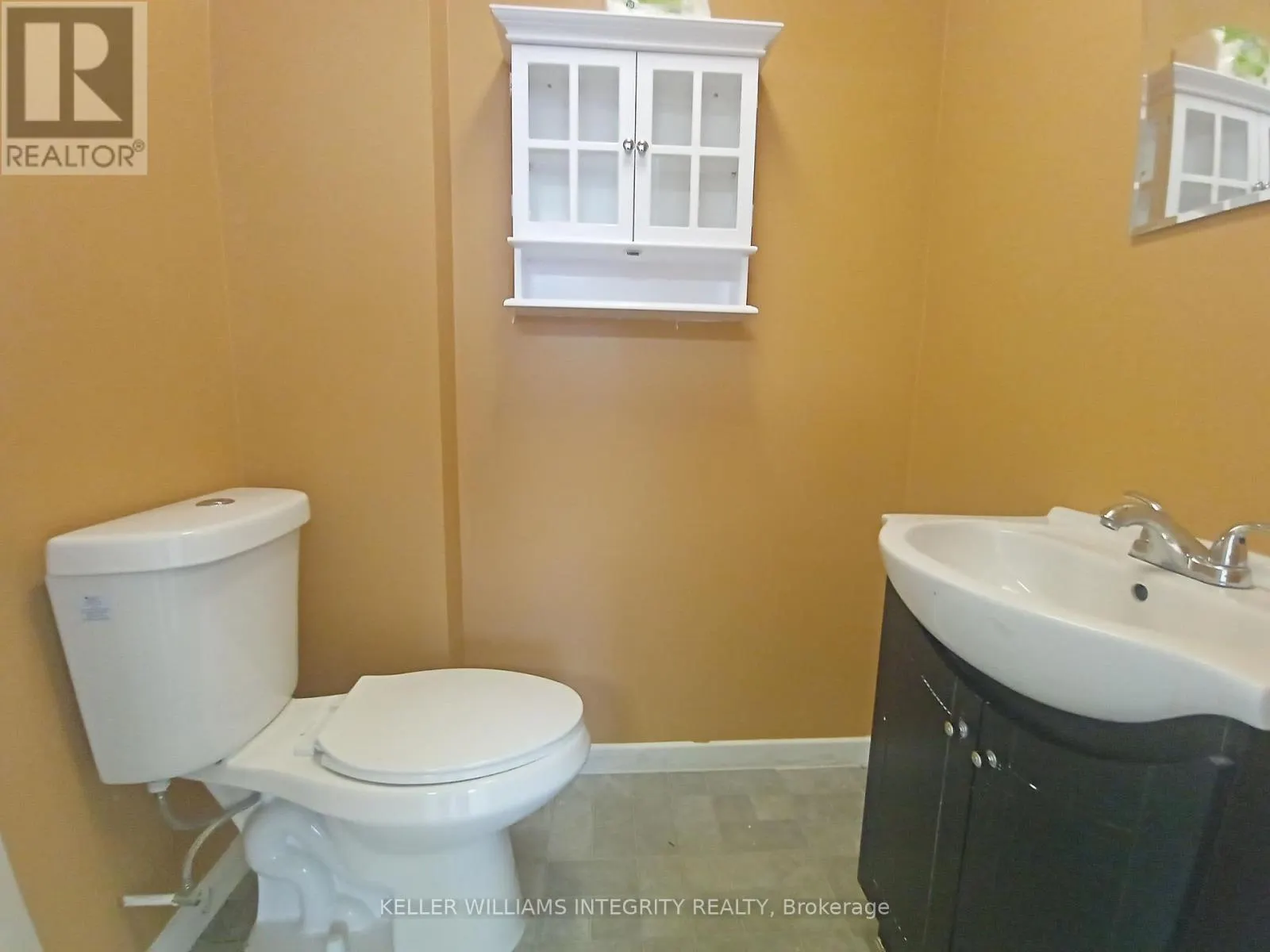 80 TOWNLINE ROAD W