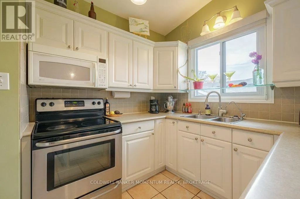 40 BLACK KNIGHT ROAD