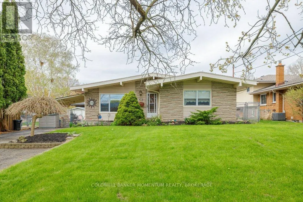 40 BLACK KNIGHT ROAD