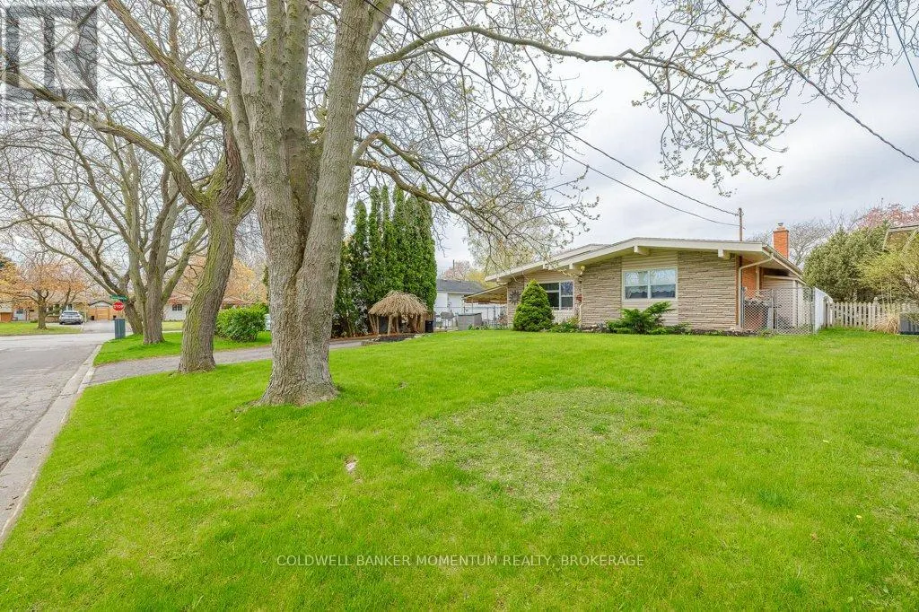 40 BLACK KNIGHT ROAD