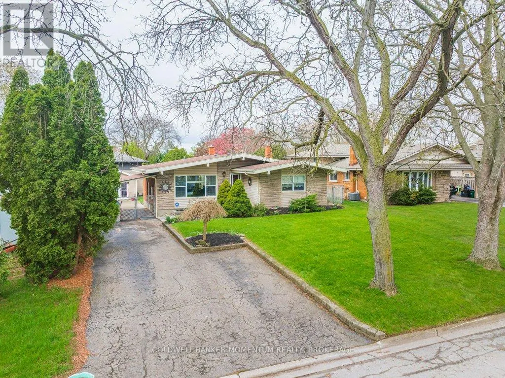40 BLACK KNIGHT ROAD
