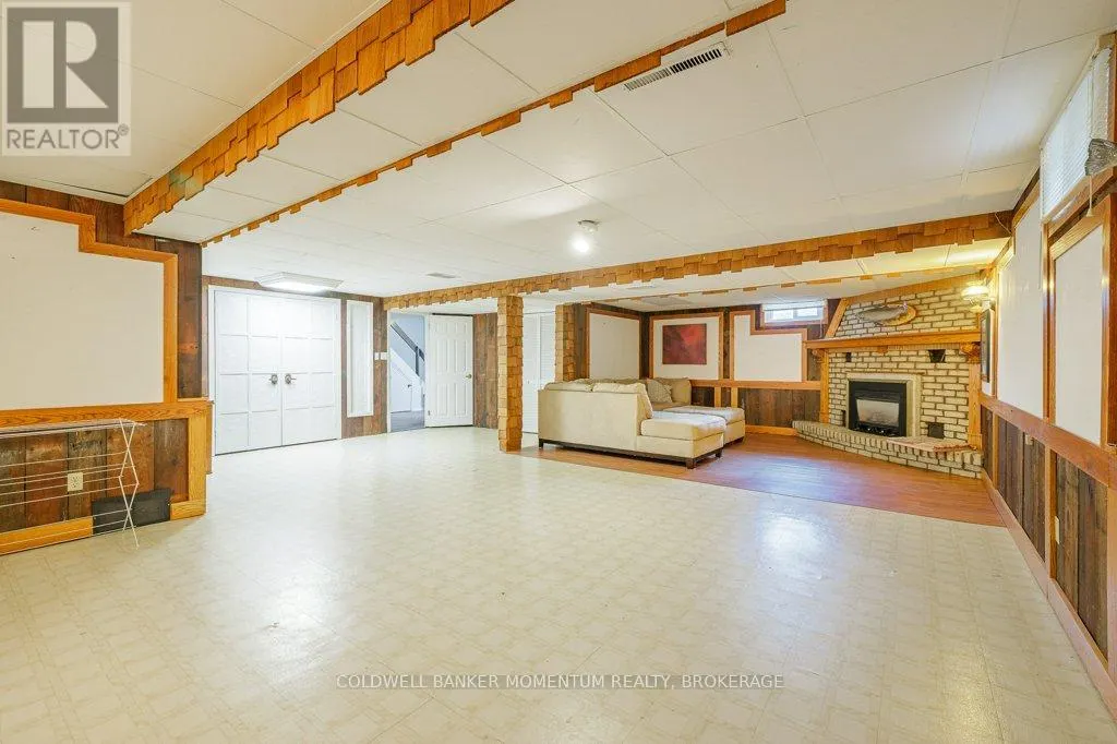 40 BLACK KNIGHT ROAD