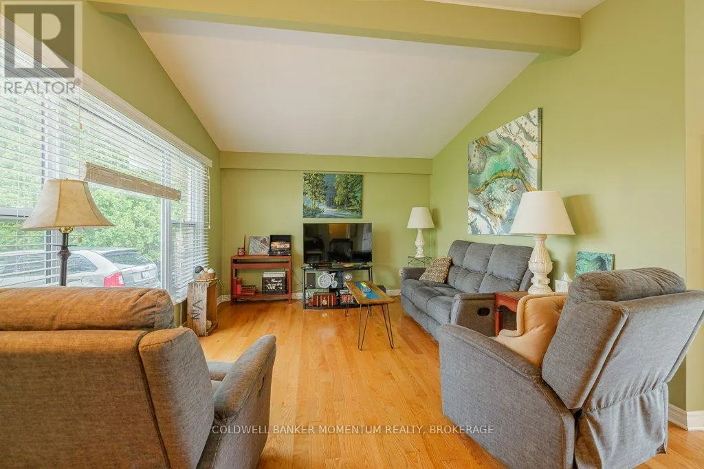 40 BLACK KNIGHT ROAD
