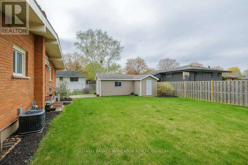 40 BLACK KNIGHT ROAD