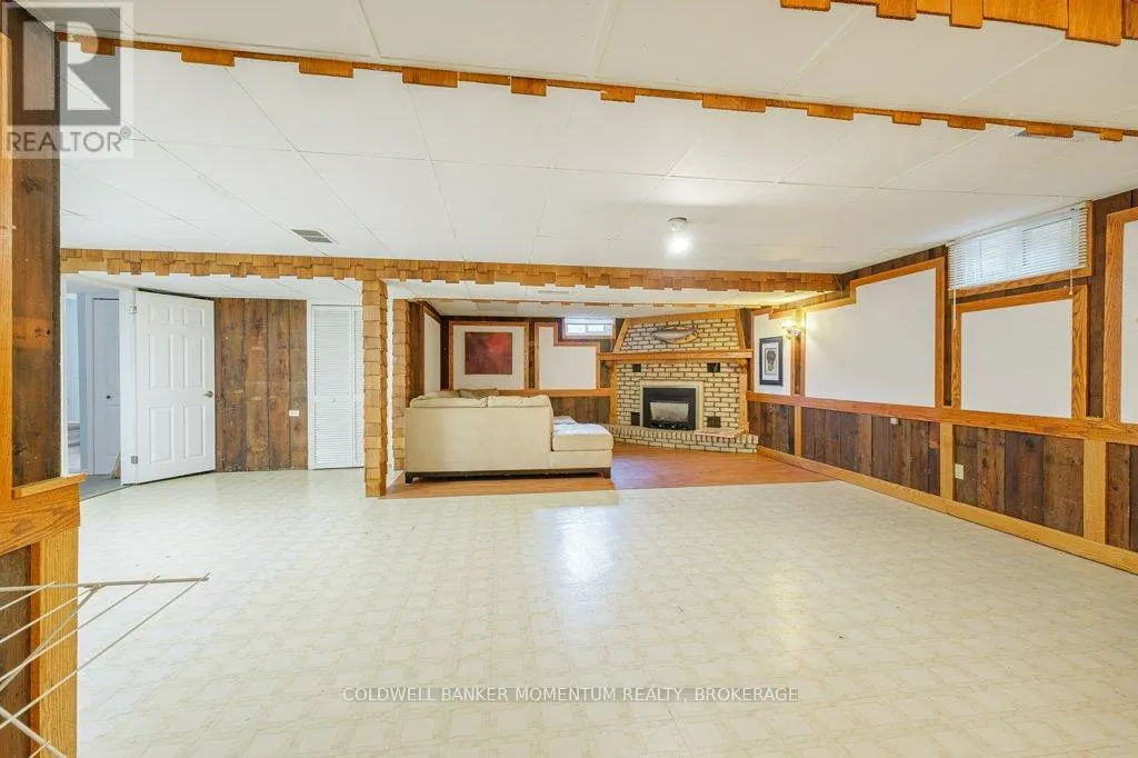 40 BLACK KNIGHT ROAD