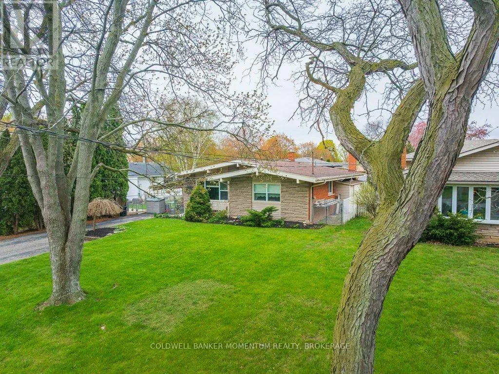 40 BLACK KNIGHT ROAD