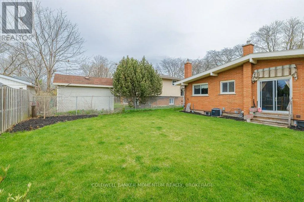 40 BLACK KNIGHT ROAD