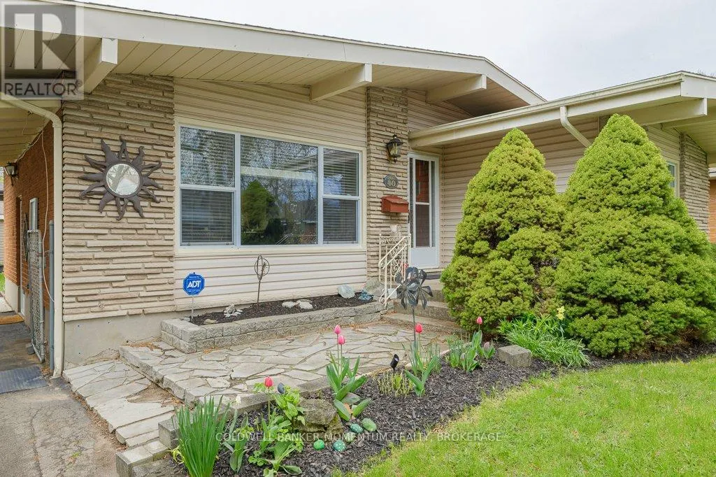 40 BLACK KNIGHT ROAD