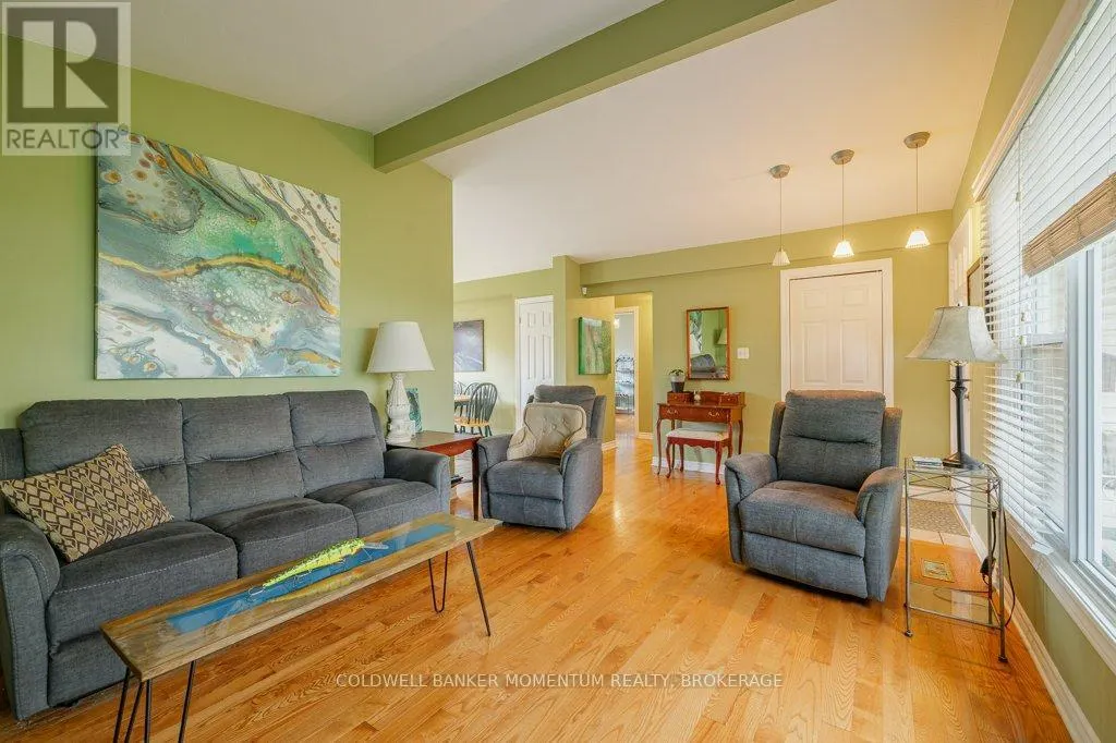 40 BLACK KNIGHT ROAD