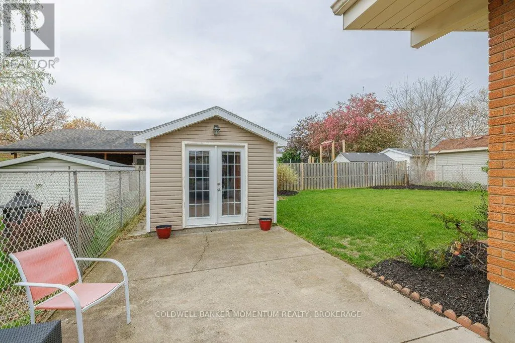 40 BLACK KNIGHT ROAD