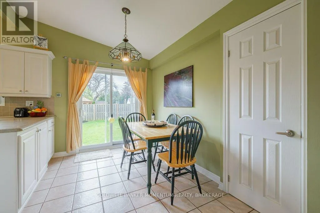 40 BLACK KNIGHT ROAD