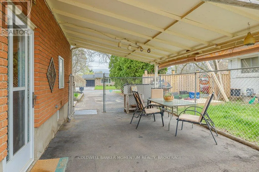 40 BLACK KNIGHT ROAD