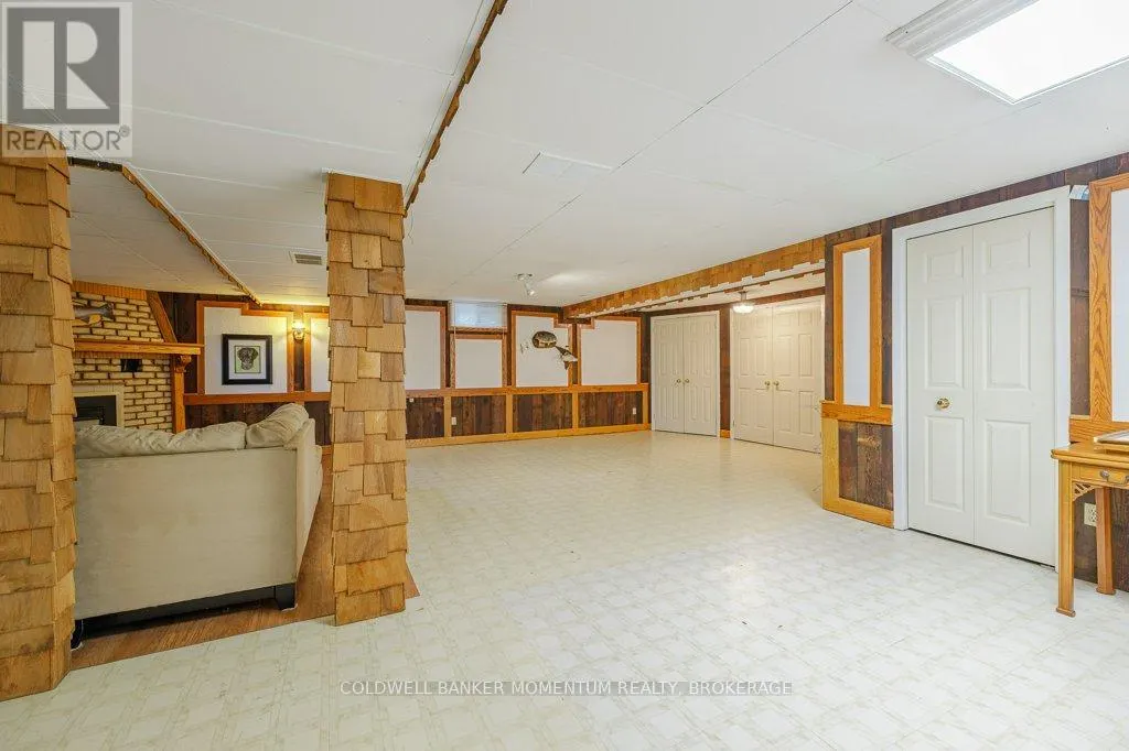 40 BLACK KNIGHT ROAD