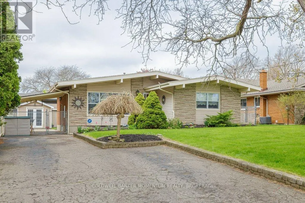 40 BLACK KNIGHT ROAD