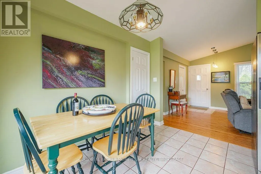 40 BLACK KNIGHT ROAD