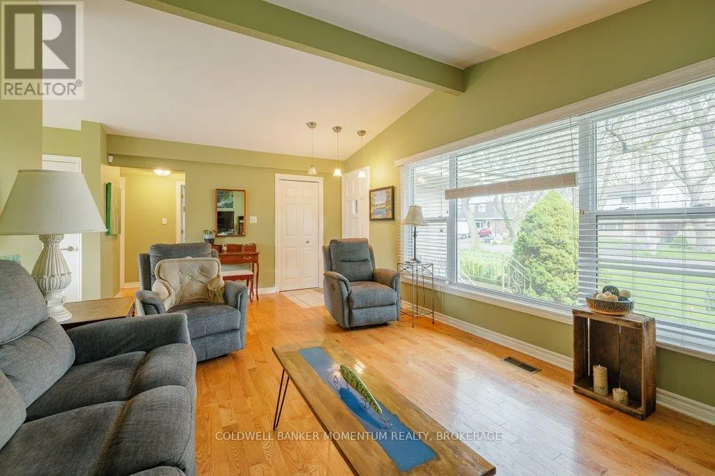 40 BLACK KNIGHT ROAD