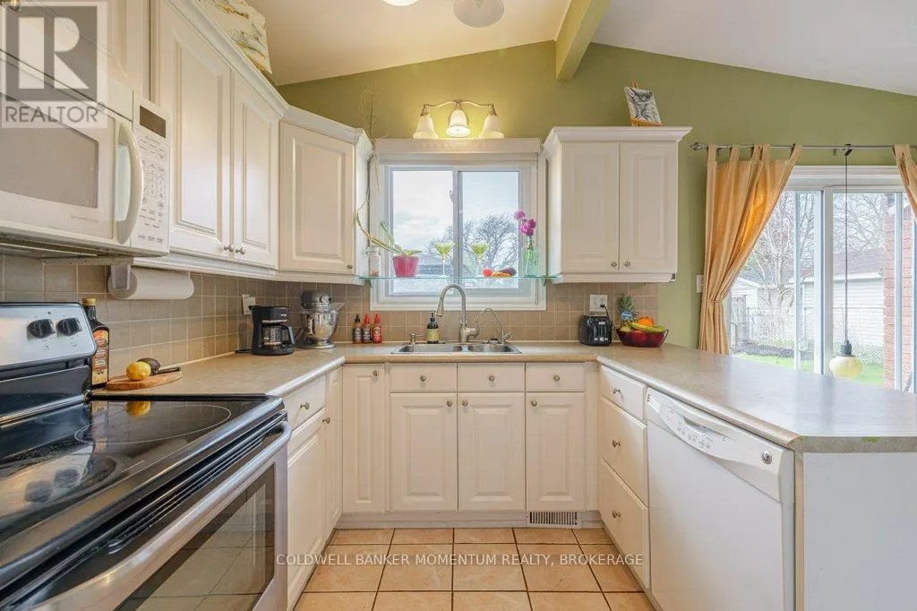 40 BLACK KNIGHT ROAD