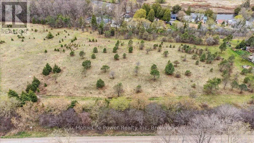 0 PIONEER TRAIL