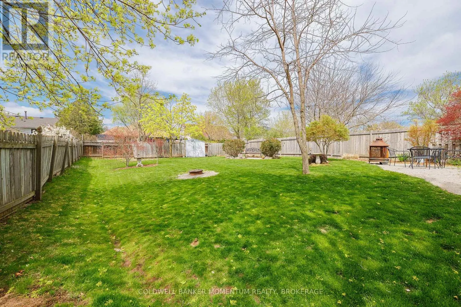 5191 MULBERRY DRIVE