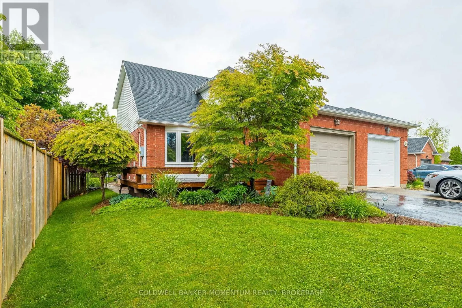 5191 MULBERRY DRIVE