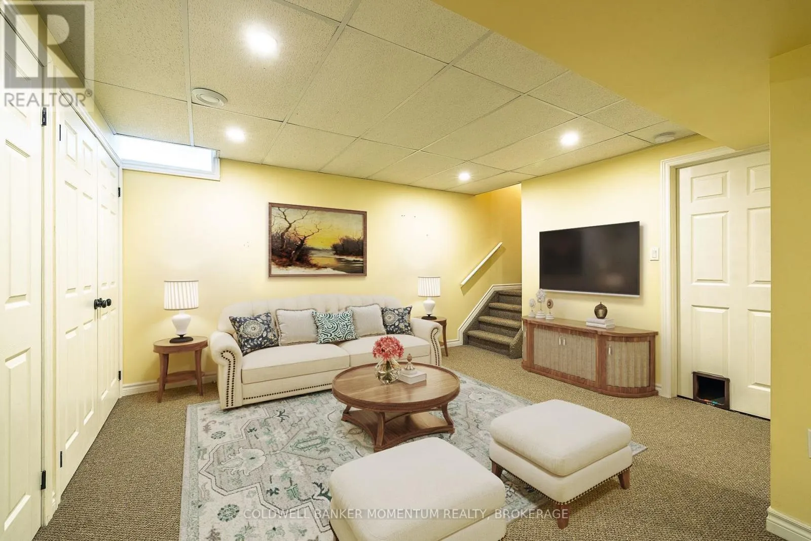 5191 MULBERRY DRIVE