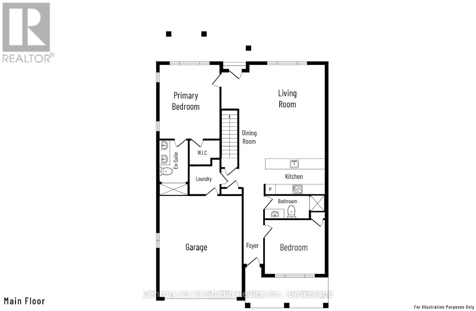 11 - 158 HAWTHORN CRESCENT, #11