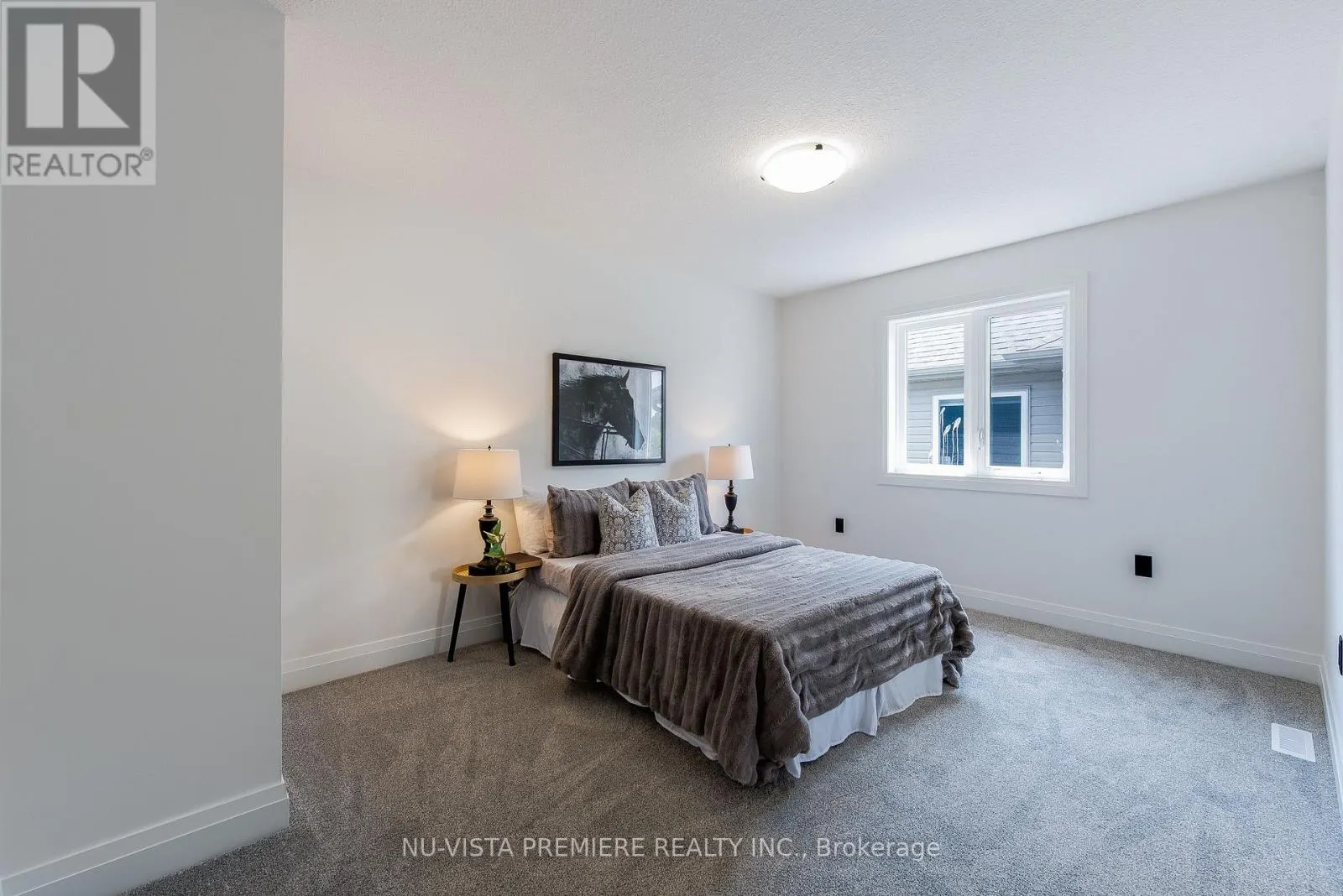 28 BASIL CRESCENT