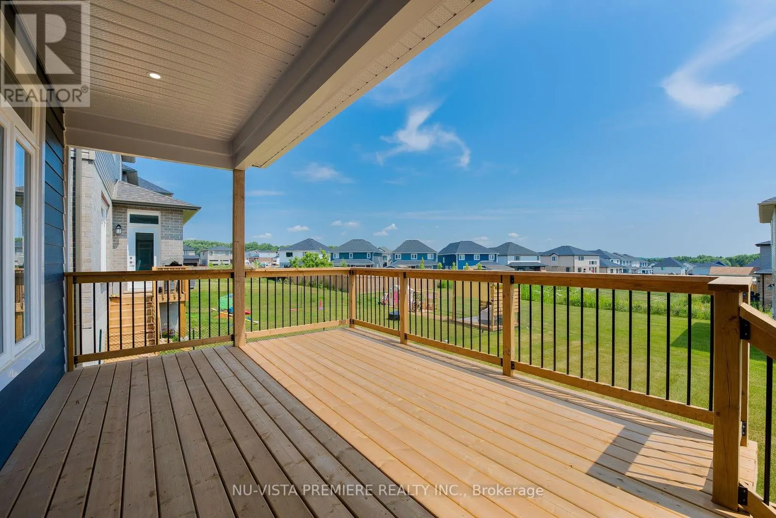28 BASIL CRESCENT