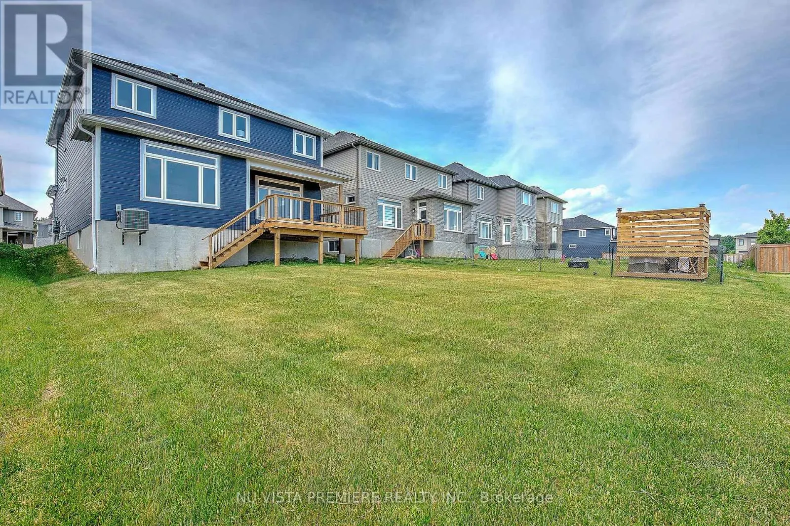 28 BASIL CRESCENT